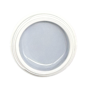 #547 Pastell Hellgrau | Premium Farbgel